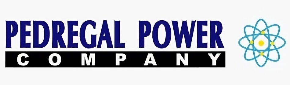 FinalCaptura-transformed-transformed