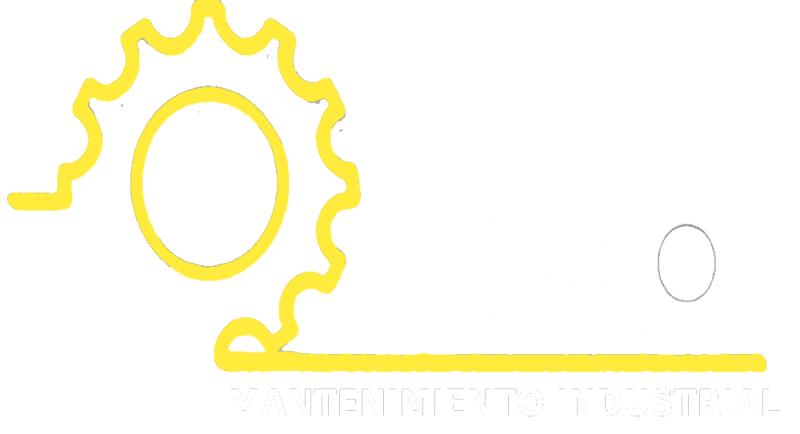 SEO - Mantenimiento