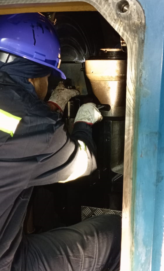 trabajo-2
